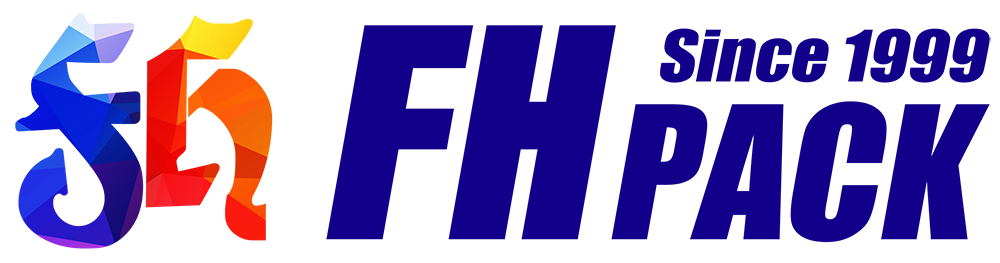 logo_2